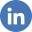 LinkedIn da FSF Solutions